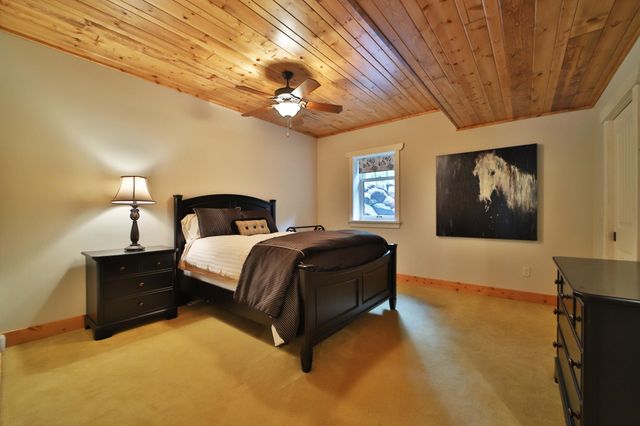 7996 Bass Lake Trail, Lake Shore, MN 56468