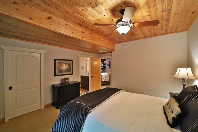 7996 Bass Lake Trail, Lake Shore, MN 56468