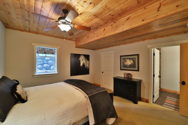 7996 Bass Lake Trail, Lake Shore, MN 56468