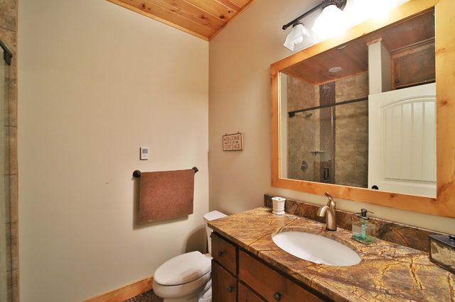 7996 Bass Lake Trail, Lake Shore, MN 56468