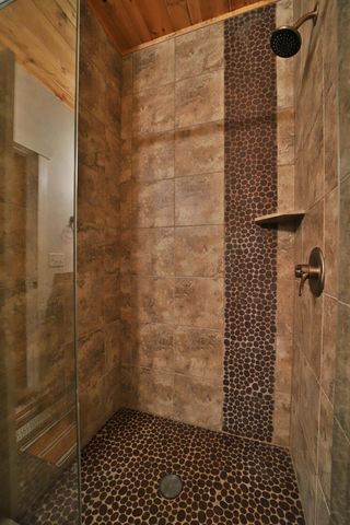 7996 Bass Lake Trail, Lake Shore, MN 56468