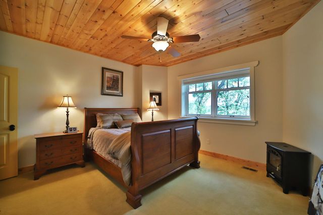 7996 Bass Lake Trail, Lake Shore, MN 56468