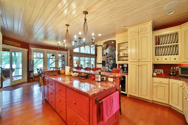 7996 Bass Lake Trail, Lake Shore, MN 56468