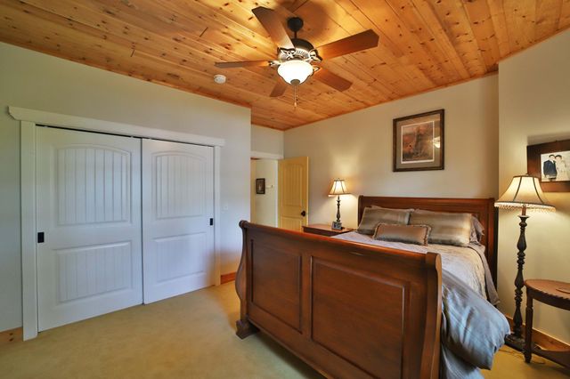 7996 Bass Lake Trail, Lake Shore, MN 56468