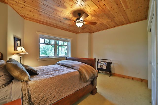 7996 Bass Lake Trail, Lake Shore, MN 56468