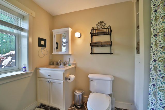 7996 Bass Lake Trail, Lake Shore, MN 56468