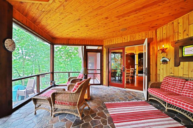 7996 Bass Lake Trail, Lake Shore, MN 56468