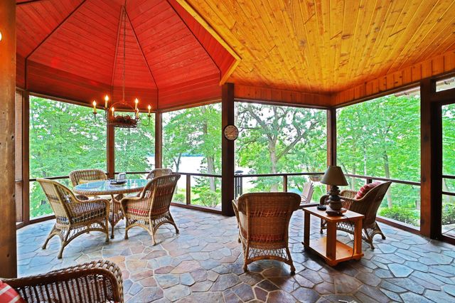 7996 Bass Lake Trail, Lake Shore, MN 56468