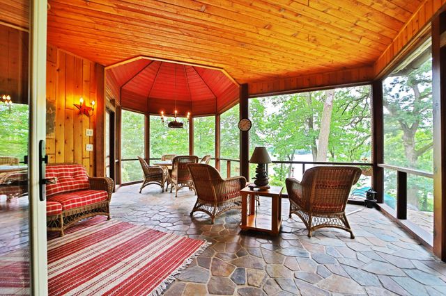 7996 Bass Lake Trail, Lake Shore, MN 56468