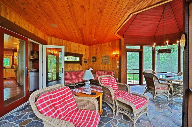 7996 Bass Lake Trail, Lake Shore, MN 56468