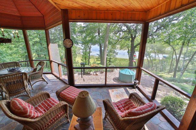 7996 Bass Lake Trail, Lake Shore, MN 56468