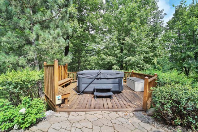 7996 Bass Lake Trail, Lake Shore, MN 56468