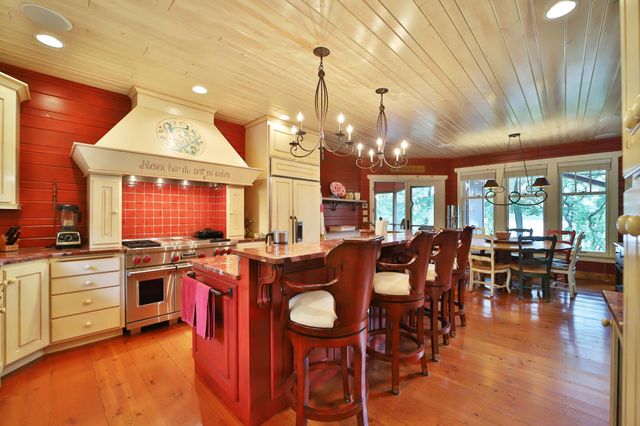 7996 Bass Lake Trail, Lake Shore, MN 56468