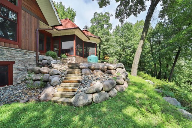 7996 Bass Lake Trail, Lake Shore, MN 56468
