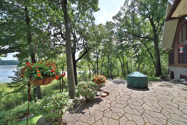 7996 Bass Lake Trail, Lake Shore, MN 56468