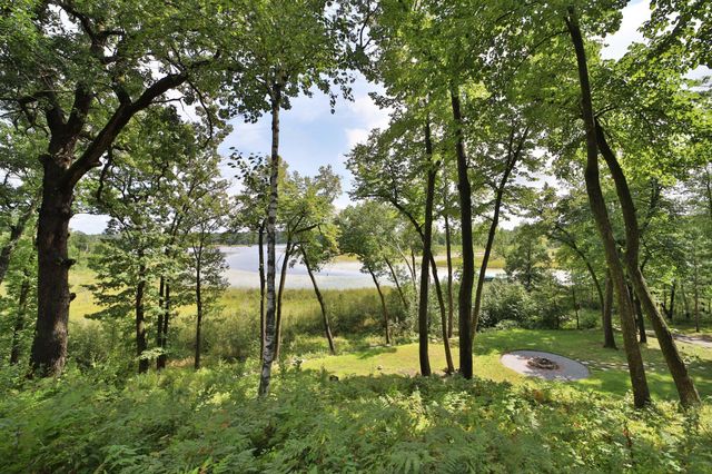 7996 Bass Lake Trail, Lake Shore, MN 56468