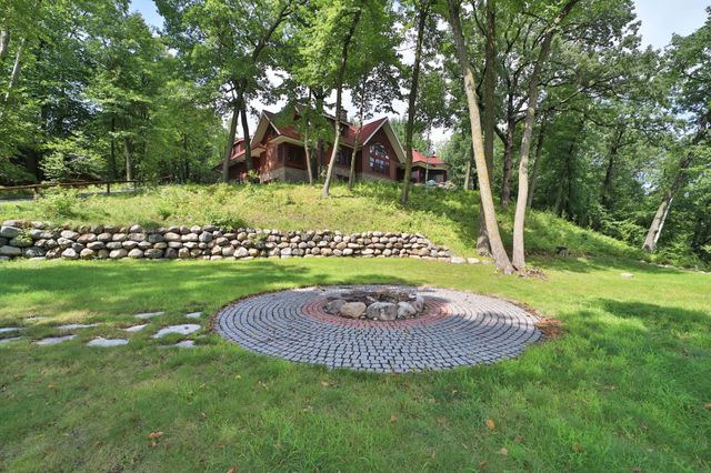 7996 Bass Lake Trail, Lake Shore, MN 56468