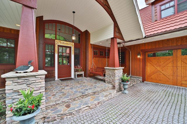 7996 Bass Lake Trail, Lake Shore, MN 56468