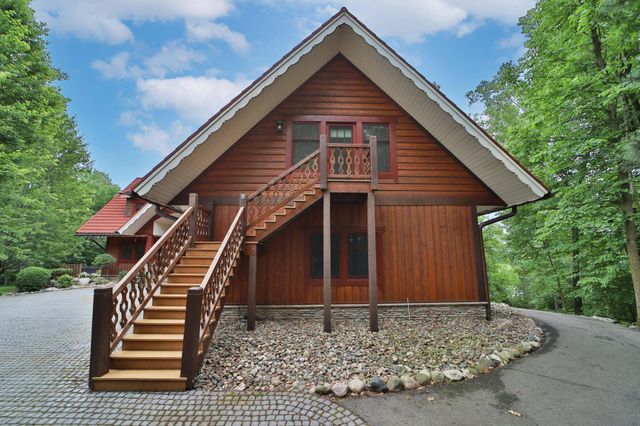 7996 Bass Lake Trail, Lake Shore, MN 56468