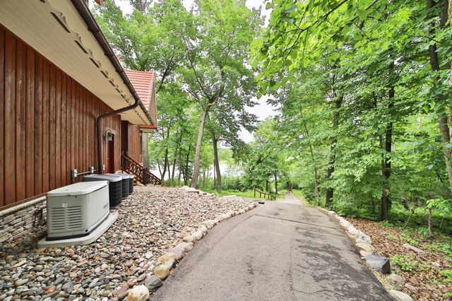 7996 Bass Lake Trail, Lake Shore, MN 56468