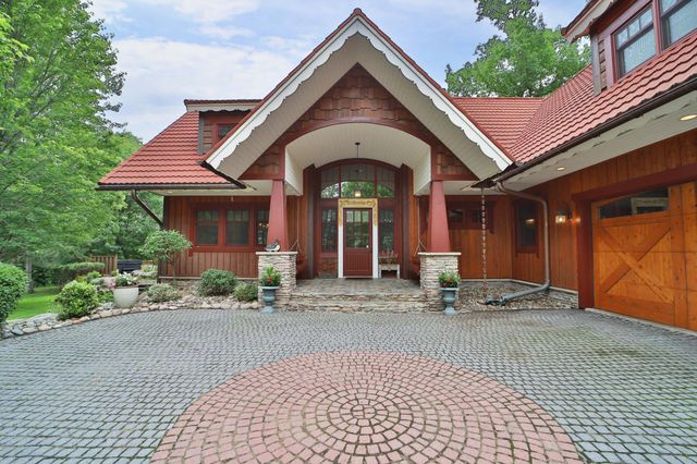 7996 Bass Lake Trail, Lake Shore, MN 56468