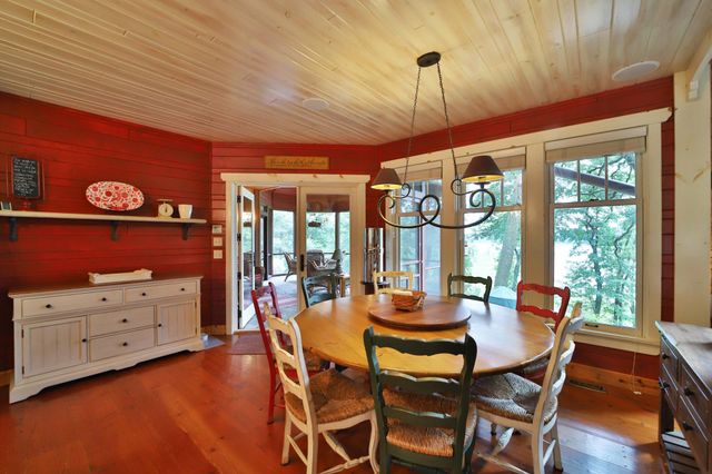 7996 Bass Lake Trail, Lake Shore, MN 56468