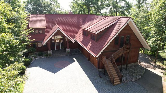 7996 Bass Lake Trail, Lake Shore, MN 56468