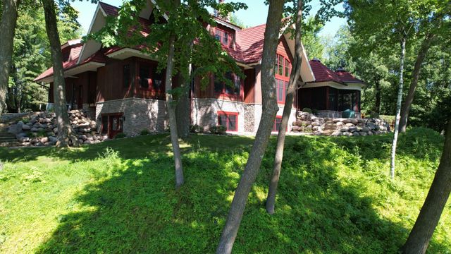 7996 Bass Lake Trail, Lake Shore, MN 56468