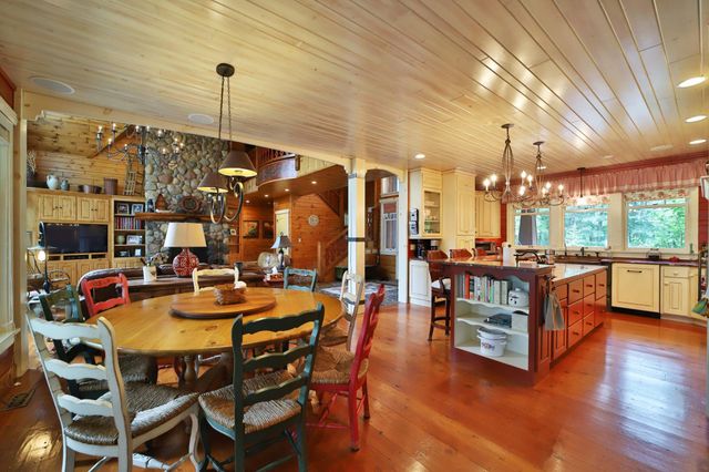 7996 Bass Lake Trail, Lake Shore, MN 56468