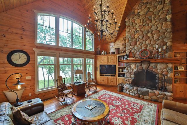 7996 Bass Lake Trail, Lake Shore, MN 56468