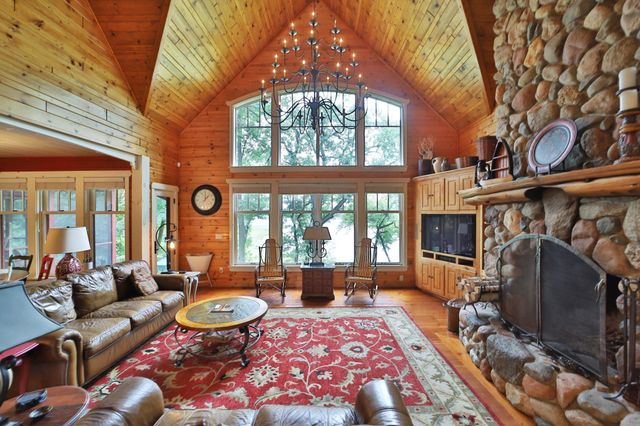 7996 Bass Lake Trail, Lake Shore, MN 56468