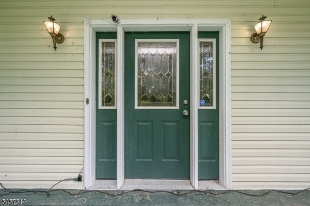 34 Highland Ave, Green Twp., NJ 07821