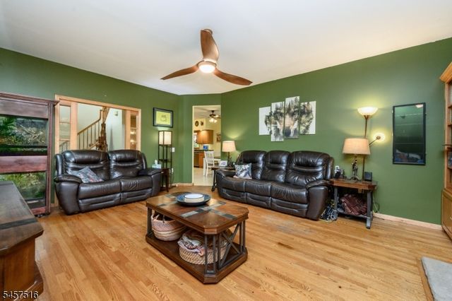 34 Highland Ave, Green Twp., NJ 07821