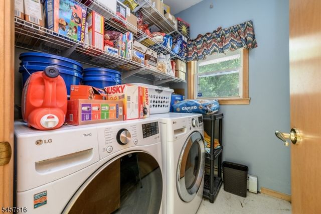 34 Highland Ave, Green Twp., NJ 07821