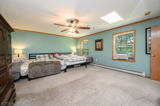 34 Highland Ave, Green Twp., NJ 07821