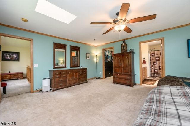 34 Highland Ave, Green Twp., NJ 07821