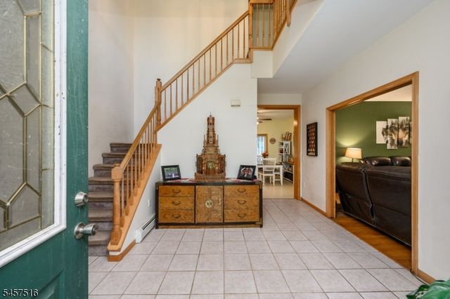 34 Highland Ave, Green Twp., NJ 07821