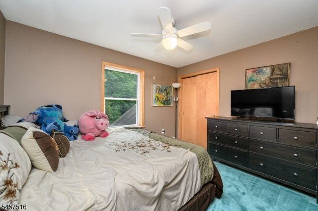 34 Highland Ave, Green Twp., NJ 07821