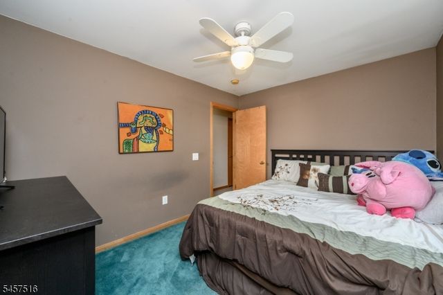 34 Highland Ave, Green Twp., NJ 07821