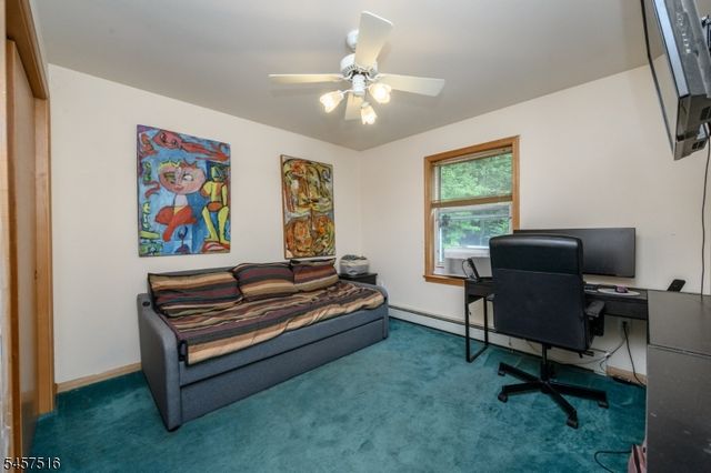 34 Highland Ave, Green Twp., NJ 07821