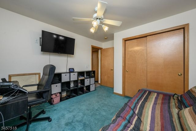 34 Highland Ave, Green Twp., NJ 07821