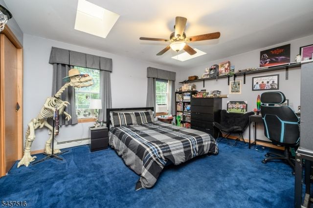 34 Highland Ave, Green Twp., NJ 07821