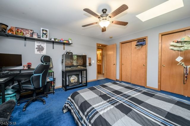 34 Highland Ave, Green Twp., NJ 07821