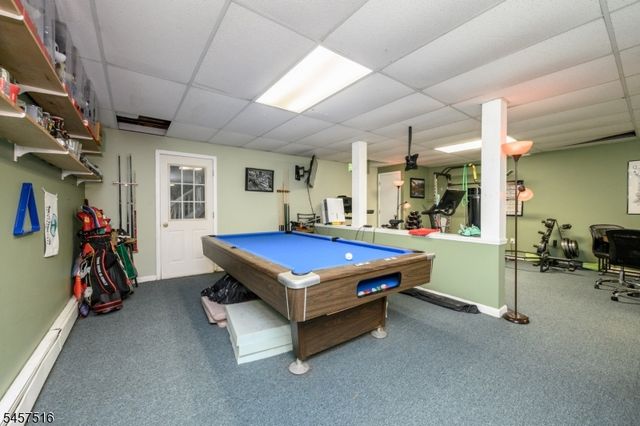 34 Highland Ave, Green Twp., NJ 07821