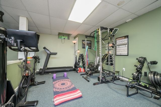 34 Highland Ave, Green Twp., NJ 07821