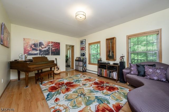 34 Highland Ave, Green Twp., NJ 07821