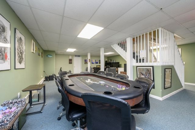 34 Highland Ave, Green Twp., NJ 07821