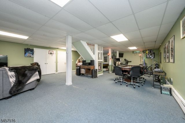 34 Highland Ave, Green Twp., NJ 07821