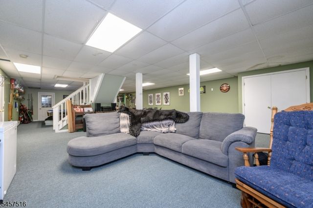34 Highland Ave, Green Twp., NJ 07821