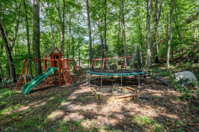 34 Highland Ave, Green Twp., NJ 07821